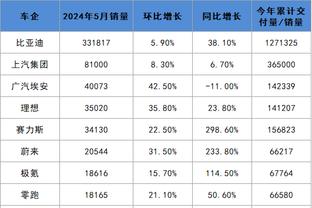 188金宝搏怎么样